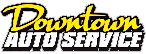 downtown-auto-service-green-bay-wisconsin-logo-web.png