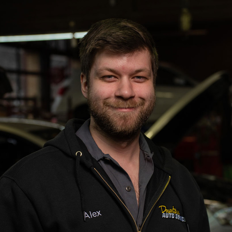 downtown_auto_team_alex.jpg