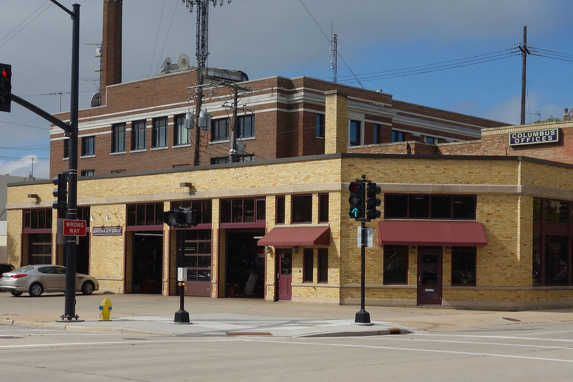 Downtown_Auto_Service_Green_Bay_Wisconsin.jpg