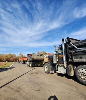 312787747_2238434829668791_6506889609818546995_n (1).jpg