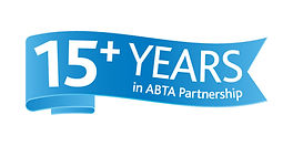 Abta.jpg
