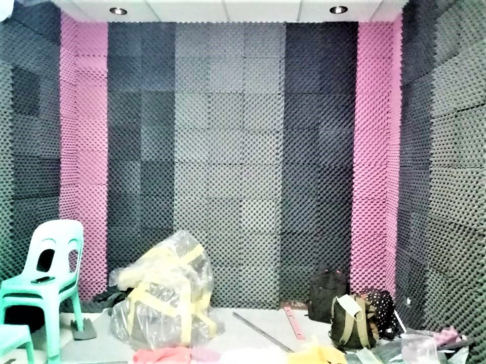 271365539_624888065403004_3737447528948151076_n