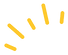 効果