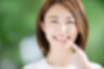 沼津市 ほりうち矯正歯科クリニック