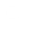 ガソリンスタンド
