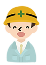 人物