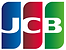 jcb
