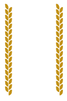 稲穂