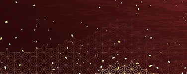 000AdobeStock_390250313 (1).jpg