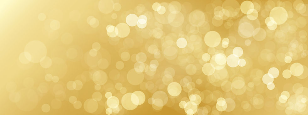 AdobeStock_127708093.jpeg