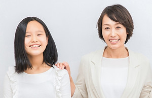 親子