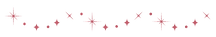 コンセプト