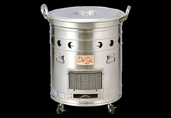 調理器具
