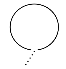 0000名称未設定 1.png