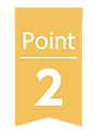 00000AdobeStock_330894659.png