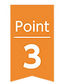00000AdobeStock_330894659.png