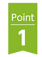 00000AdobeStock_330894659.png