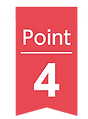 00000AdobeStock_330894659.png