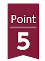00000AdobeStock_330894659.png