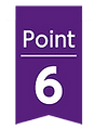 00000AdobeStock_330894659.png