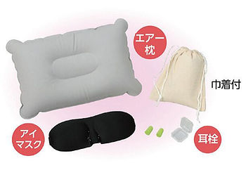寝具