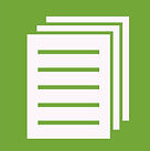 書類の記入