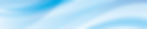 000AdobeStock_319455067.jpg