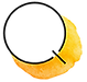 0000022698040.png