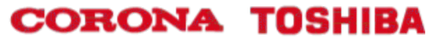 修正_各社ロゴマーク_3.png