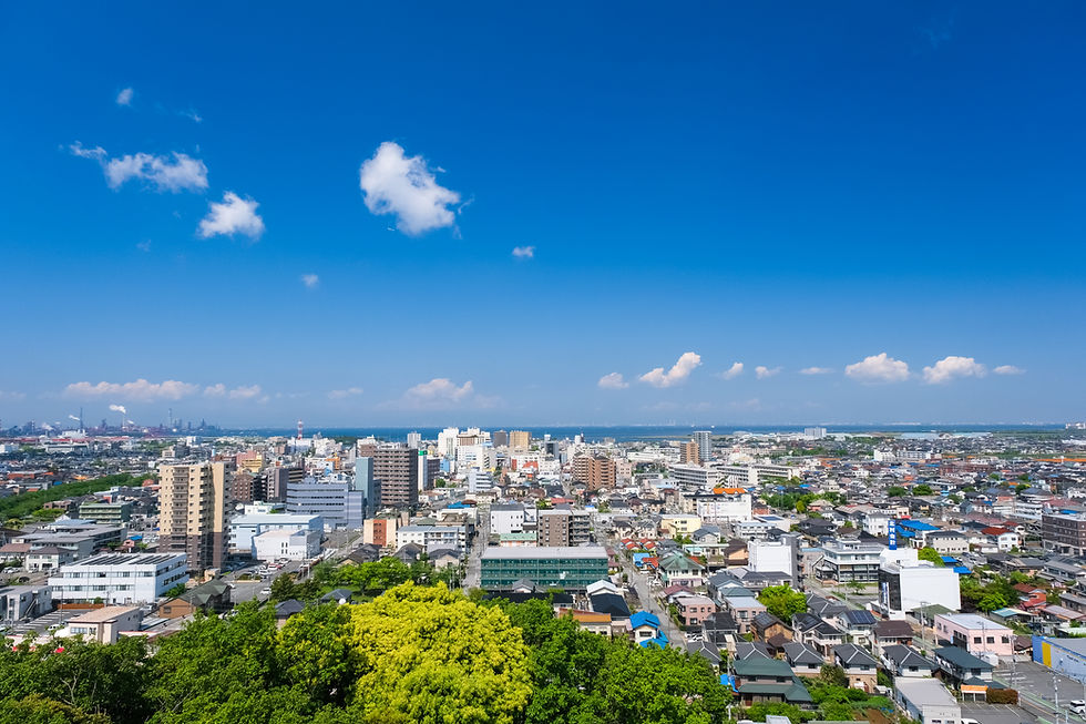 AdobeStock_511291744.jpeg