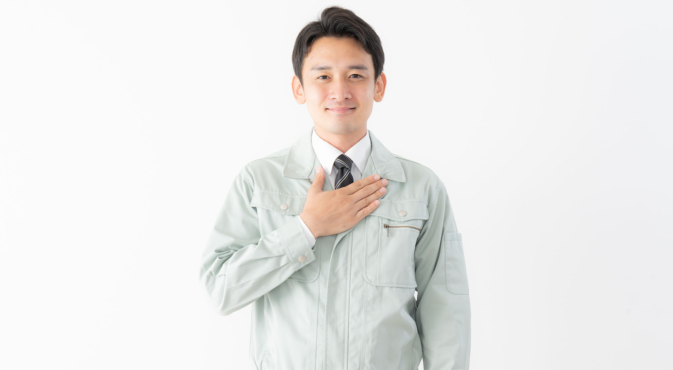 遺品整理 最新情報 | 千葉県千葉市 | スキットサービスクルー | 不用品