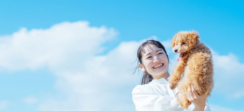 00 AdobeStock_484069787.jpg