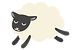 羊