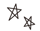 イラスト