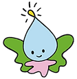キャラクター04