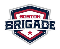 Brigade LOGO  White BG.png