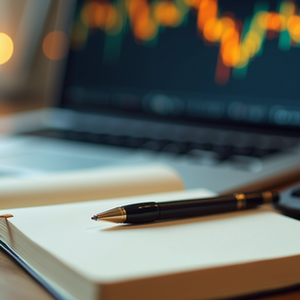 Maximizing Wealth: Augeos Wealth's Investment Tips
