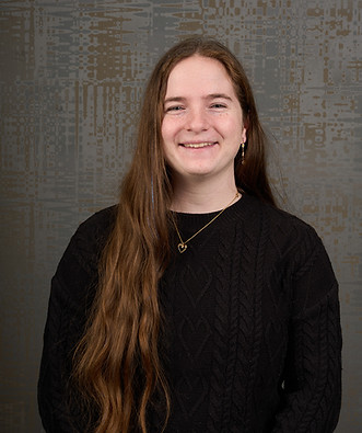 Meagan King.jpg