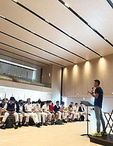 Screenshot 2024-06-24 at 4.57_edited.jpg