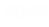 2023.png