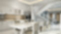 665_hero_elevate-realty-group-header-20211213053148.jpg