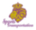 Sports Transportation Logo-01 (3).jpg