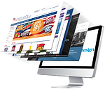 pngwing.com (1).png