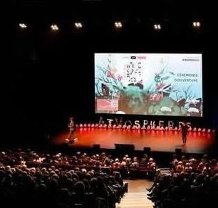 En faisant confiance à Aurélie Taquillain pour les élections municipales de mars 2026 à Courbevoie, vous pourrez compter sur elle pour poursuivre concrètement et avec ambition la dynamique écologique : plus de nature en ville, une gestion durable de l'eau, plus de sobriété énergétique, moins de déchets et plus de mobilité douce.