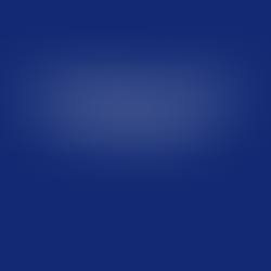 Nos agents municipaux, le coeur battant de notre ville