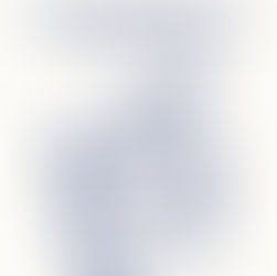 Aurélie Taquillain adresse un immense merci à tous les parents bénévoles engagés au sein des fédérations et associations à Courbevoie. Leur mobilisation tout au long de l’année fait vivre une école plus juste, plus inclusive et plus ouverte à tous. 