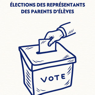 Aurélie Taquillain adresse un immense merci à tous les parents bénévoles engagés au sein des fédérations et associations à Courbevoie. Leur mobilisation tout au long de l’année fait vivre une école plus juste, plus inclusive et plus ouverte à tous. 
