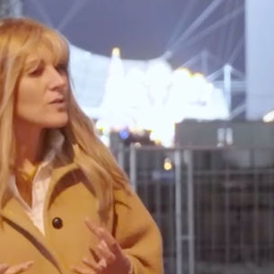 Aurélie Taquillain veut une Défense plus vivante, plus verte, plus ouverte, pensée d’abord pour celles et ceux qui y vivent :  • soutien aux commerces de proximité,   • espaces plus agréables et plus accessibles,   • accueil de services publics et création d’un campus de l’environnement pour redonner dynamisme et stabilité. 