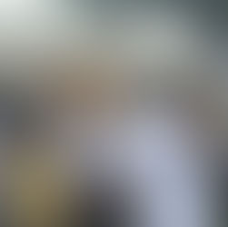 Aurélie Taquillain aux côtés des équipes du VAL pour les 20 ans de ce service qui accompagne les jeunes courbevoisiens.