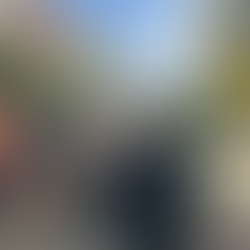 Aurélie Taquillain était, comme toujours, sur le terrain auprès des habitants de Courbevoie. Ici à Louis Blanc, Un quartier abandonné où l’insécurité s’installe depuis trop d’années et où les projets ne sont pas réalisés. Elle portera un projet concret pour rétablir la sécurité du quotidien et l’apaisement du quartier.